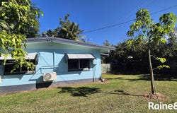 92 Front Street, Mossman, Qld 4873