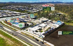 Retail Centre 2 Binnies Rd, Ripley, Qld 4306