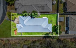 24 Hopman Way, Springfield Lakes, Qld 4300