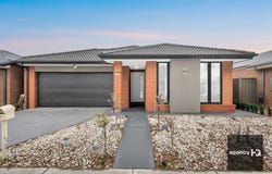 9 Amethyst Road, Cobblebank, Vic 3338