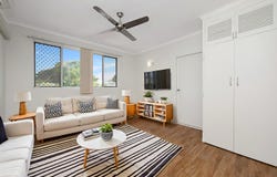 4/27 Philp Street, Hermit Park, Qld 4812