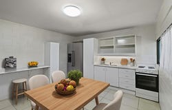 25/17-19 Lady Caroline Close, Kooralbyn, Qld 4285