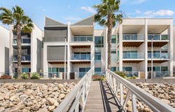 16 Tarni Court, New Port, SA 5015