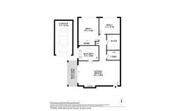 17/606-608 Blaxland Road, Eastwood, NSW 2122