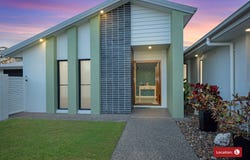14 Keiran Place, Bundaberg East, Qld 4670