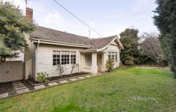 164 Nicholson Street, Coburg, Vic 3058