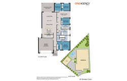 20 Windsor Court, Irymple, Vic 3498