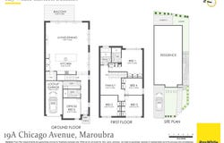 19A Chicago Avenue, Maroubra, NSW 2035