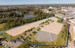8 Bridges Road, Moorebank, NSW 2170