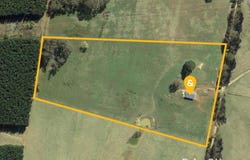 75 McManus Road, Meadow Flat, NSW 2795