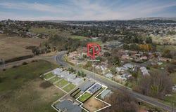 15 Madgwick Drive, Armidale, NSW 2350