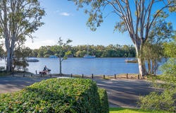 27 Hilton Esplanade, Tewantin, Qld 4565
