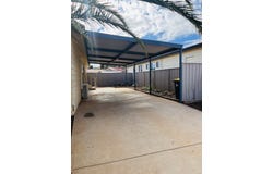 33 Aquila Bvd, Roxby Downs, SA 5725