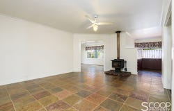 29 Mell Road, Spearwood, WA 6163