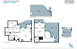 11C/36-42 Princess Street, Brighton-Le-Sands, NSW 2216