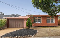 21 Bryson Grove, Templestowe Lower, Vic 3107