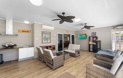 1 Limpet Court, Cungulla, Qld 4816