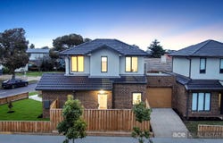 12 Ulm Street, Laverton, Vic 3028