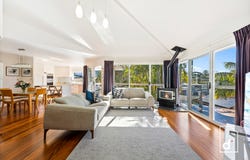 13A Park Street, Coledale, NSW 2515
