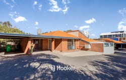 2/5 Joel Crescent, South Bunbury, WA 6230