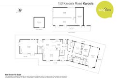 152 Karoola Road, Karoola, Tas 7267