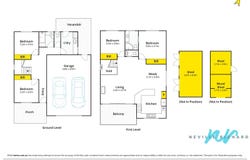 1291 Murradoc Road, St Leonards, Vic 3223