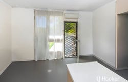 141/6 Stephens Road, Mount Johns, NT 0874