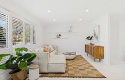 25 Rysdyk Parade, Wamberal, NSW 2260