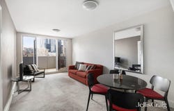 G7/52 Darling Street, South Yarra, Vic 3141