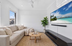 48 Lavender Street, Greenbank, Qld 4124
