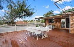 1 Coralfern Court, Morayfield, Qld 4506