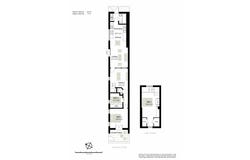 46 Alexander Street, Alexandria, NSW 2015