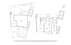6 Noel Court, Thomastown, Vic 3074