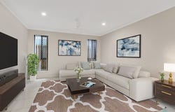 7 Simon Street, Victoria Point, Qld 4165