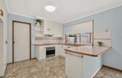20 Anembo Drive, Torquay, Qld 4655