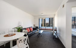 2204/1 Hosking Place, Sydney, NSW 2000