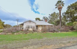 1-3 Fisher Street, Caltowie, SA 5490