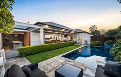 94 Lambert Road, Royston Park, SA 5070