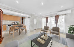 1/14 Maxwell Street, Lalor, Vic 3075