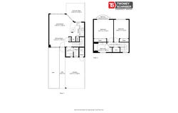 25/5-15 McGregor Street, Mooroobool, Qld 4870