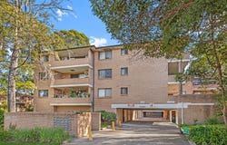14/34 Conway Road, Bankstown, NSW 2200