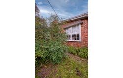 16 Rosemary Road, Beaumaris, Vic 3193