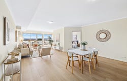 9/27 Leahy Close, Narrabundah, ACT 2604