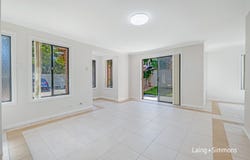 2/151-155 Blaxcell Street, Granville, NSW 2142