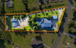 63-67 Boyd Road, New Beith, Qld 4124