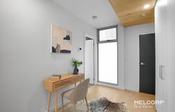 209/41 Dryburgh Street, West Melbourne, Vic 3003