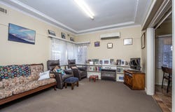 2 Foden Street, Brunswick West, Vic 3055