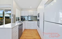 14/137 Mount View Road, Cessnock, NSW 2325