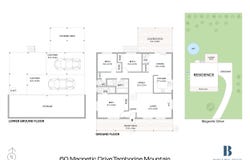 60 Magnetic Drive, Tamborine Mountain, Qld 4272