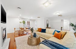 1 Vine Crescent, Wonga Park, Vic 3115